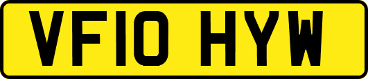 VF10HYW