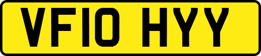 VF10HYY