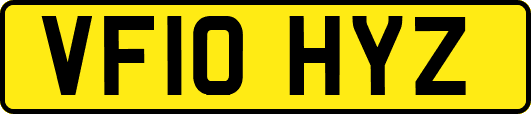 VF10HYZ