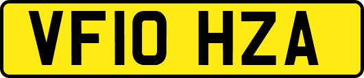 VF10HZA