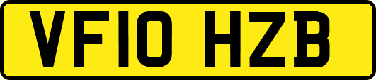 VF10HZB