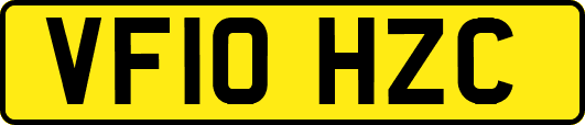 VF10HZC
