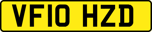 VF10HZD