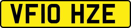 VF10HZE