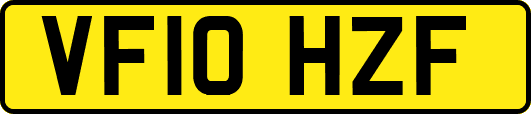 VF10HZF