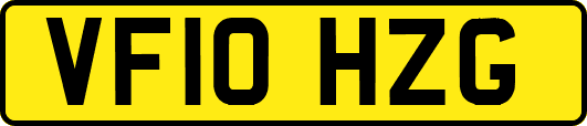 VF10HZG