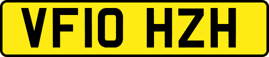 VF10HZH