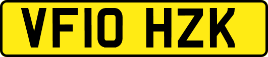 VF10HZK