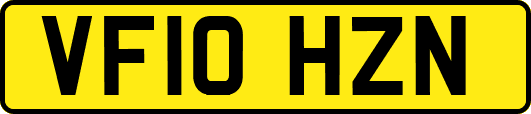 VF10HZN