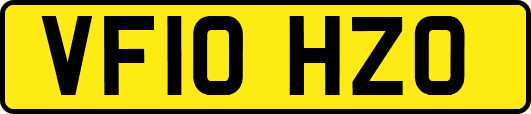VF10HZO