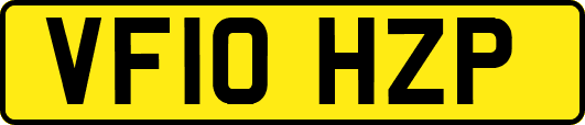 VF10HZP