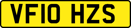VF10HZS