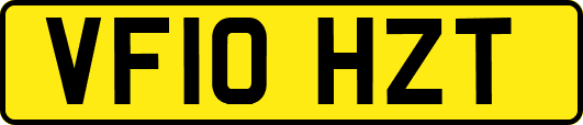 VF10HZT