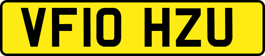 VF10HZU