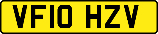 VF10HZV