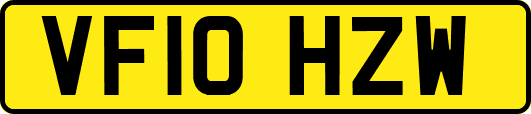 VF10HZW