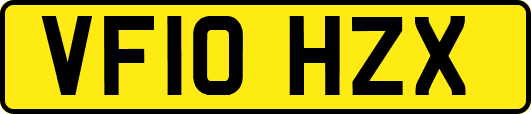 VF10HZX