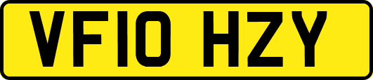 VF10HZY