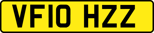 VF10HZZ