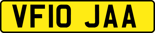 VF10JAA