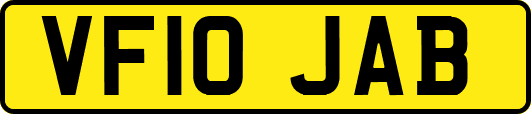 VF10JAB