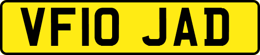 VF10JAD