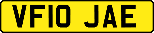 VF10JAE