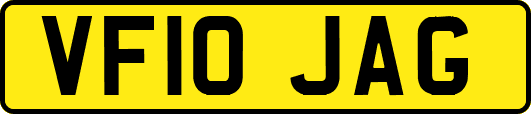 VF10JAG