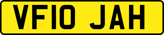 VF10JAH