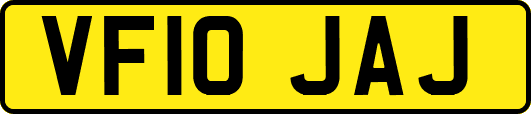 VF10JAJ