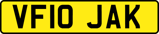 VF10JAK