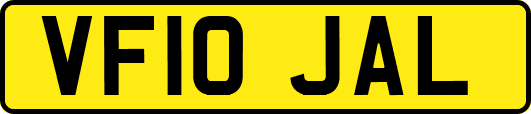 VF10JAL