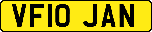 VF10JAN