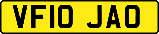 VF10JAO