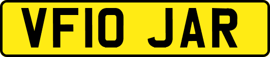VF10JAR