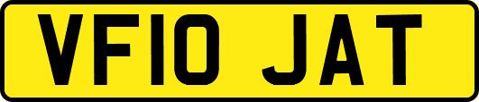 VF10JAT