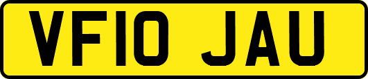 VF10JAU