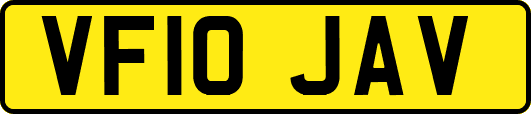 VF10JAV