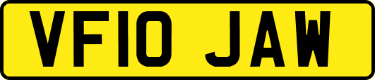 VF10JAW