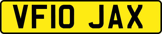 VF10JAX