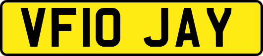 VF10JAY