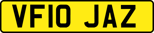 VF10JAZ
