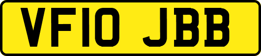 VF10JBB