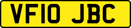 VF10JBC