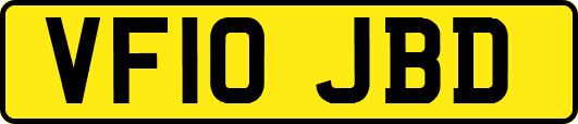VF10JBD