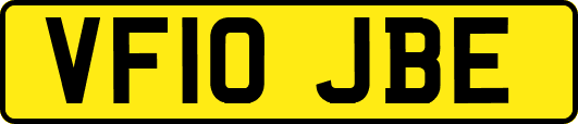 VF10JBE
