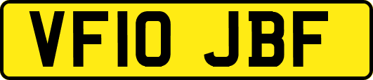 VF10JBF