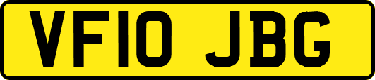 VF10JBG