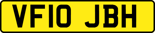 VF10JBH