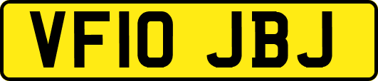 VF10JBJ